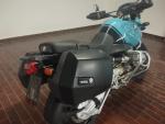 Klikněte pro detailní foto č. 8 - BMW R 1150 GS