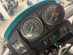 Klikněte pro detailní foto č. 3 - BMW R 1150 GS