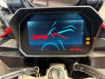Klikněte pro detailní foto č. 4 - BMW F 900 XR