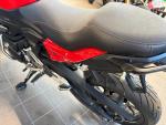 Klikněte pro detailní foto č. 6 - BMW F 900 XR