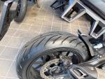 Klikněte pro detailní foto č. 8 - BMW F 900 XR