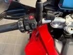 Klikněte pro detailní foto č. 9 - BMW F 900 XR