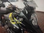 Klikněte pro detailní foto č. 10 - Suzuki DL 1000 V-Strom XT ABS