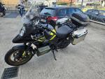 Klikněte pro detailní foto č. 2 - Suzuki V-Strom 1050 XT