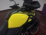Klikněte pro detailní foto č. 6 - Suzuki DL 1000 V-Strom XT ABS