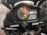 Klikněte pro detailní foto č. 7 - Suzuki DL 1000 V-Strom XT ABS
