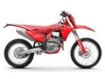 Klikněte pro detailní foto č. 1 - Gas Gas EC 500 F