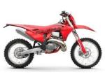 Klikněte pro detailní foto č. 1 - Gas Gas EC 250