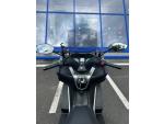 Klikněte pro detailní foto č. 4 - Kymco New Downtown 350i ABS