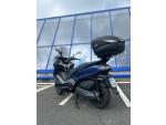 Klikněte pro detailní foto č. 6 - Kymco New Downtown 350i ABS