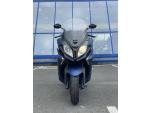 Klikněte pro detailní foto č. 6 - Kymco Downtown 350i