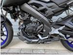 Klikněte pro detailní foto č. 11 - Yamaha MT-125