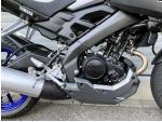 Klikněte pro detailní foto č. 2 - Yamaha MT-125