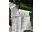 Klikněte pro detailní foto č. 14 - Kawasaki Z 500 SE