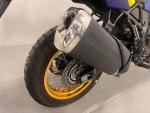 Klikněte pro detailní foto č. 12 - Suzuki V-Strom 800 DE 3tkm