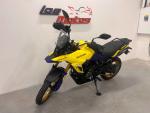 Klikněte pro detailní foto č. 2 - Suzuki V-Strom 800 DE 3tkm