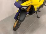 Klikněte pro detailní foto č. 4 - Suzuki V-Strom 800 DE 3tkm