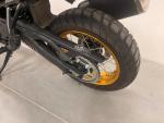 Klikněte pro detailní foto č. 6 - Suzuki V-Strom 800 DE 3tkm