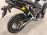 Klikněte pro detailní foto č. 13 - BMW G 650 X Country