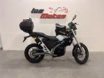 Klikněte pro detailní foto č. 8 - BMW G 650 X Country