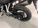 Klikněte pro detailní foto č. 4 - Triumph Tiger Explorer 1200 XC