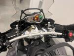 Klikněte pro detailní foto č. 7 - Triumph Tiger Explorer 1200 XC