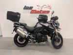 Klikněte pro detailní foto č. 8 - Triumph Tiger Explorer 1200 XC