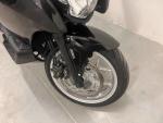 Klikněte pro detailní foto č. 11 - Honda NC 700 D Integra