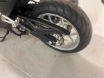 Klikněte pro detailní foto č. 4 - Honda NC 700 D Integra