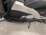 Klikněte pro detailní foto č. 5 - Honda NC 700 D Integra