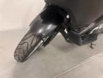 Klikněte pro detailní foto č. 6 - Honda NC 700 D Integra