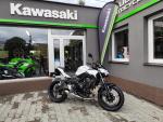 Detail nabídky - Kawasaki Z 650 MY26, SKLADEM- ihned k odběru