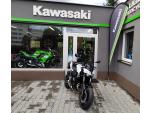 Klikněte pro detailní foto č. 4 - Kawasaki Z 650 MY26, SKLADEM- ihned k odběru