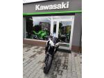 Klikněte pro detailní foto č. 5 - Kawasaki Z 650 MY26, SKLADEM- ihned k odběru