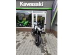 Klikněte pro detailní foto č. 6 - Kawasaki Z 650 MY26, SKLADEM- ihned k odběru