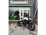 Klikněte pro detailní foto č. 7 - Kawasaki Z 650 MY26, SKLADEM- ihned k odběru