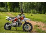 Klikněte pro detailní foto č. 1 - Kayo TS90