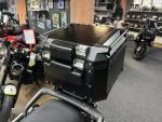 Klikněte pro detailní foto č. 10 - Triumph Tiger Explorer 1200 XCA