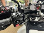 Klikněte pro detailní foto č. 11 - Triumph Tiger Explorer 1200 XCA
