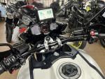 Klikněte pro detailní foto č. 13 - Triumph Tiger Explorer 1200 XCA