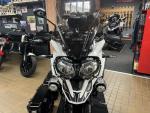 Klikněte pro detailní foto č. 3 - Triumph Tiger Explorer 1200 XCA