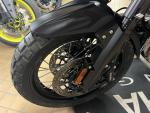 Klikněte pro detailní foto č. 7 - Triumph Tiger Explorer 1200 XCA