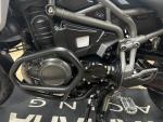 Klikněte pro detailní foto č. 8 - Triumph Tiger Explorer 1200 XCA