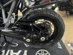 Klikněte pro detailní foto č. 9 - Triumph Tiger Explorer 1200 XCA