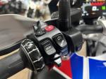Klikněte pro detailní foto č. 12 - BMW R 1250 GS Adventure Rallye 27tkm