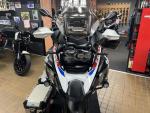 Klikněte pro detailní foto č. 3 - BMW R 1250 GS Adventure Rallye 27tkm