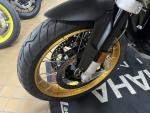 Klikněte pro detailní foto č. 6 - BMW R 1250 GS Adventure Rallye 27tkm