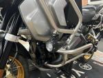 Klikněte pro detailní foto č. 7 - BMW R 1250 GS Adventure Rallye 27tkm