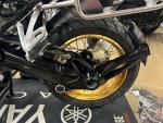 Klikněte pro detailní foto č. 9 - BMW R 1250 GS Adventure Rallye 27tkm