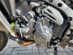 Klikněte pro detailní foto č. 3 - Yamaha Tracer 900 GT Y-AMT